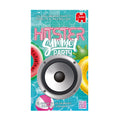 Hitster - Summer Party (Spain)