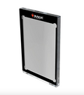 Fundas magnéticas ONE-TOUCH Edge Magic (Modern)