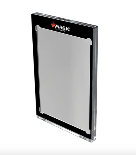 Fundas magnéticas ONE-TOUCH Edge Magic (Modern)