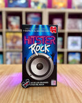 Hirster - Rock