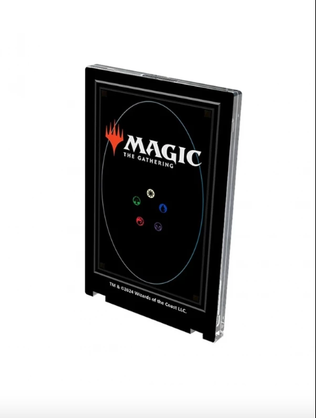 Fundas magnéticas ONE-TOUCH Edge Magic (Modern)