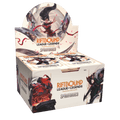 Caja de sobres Riftbound: Spiritforged (24 sobres)