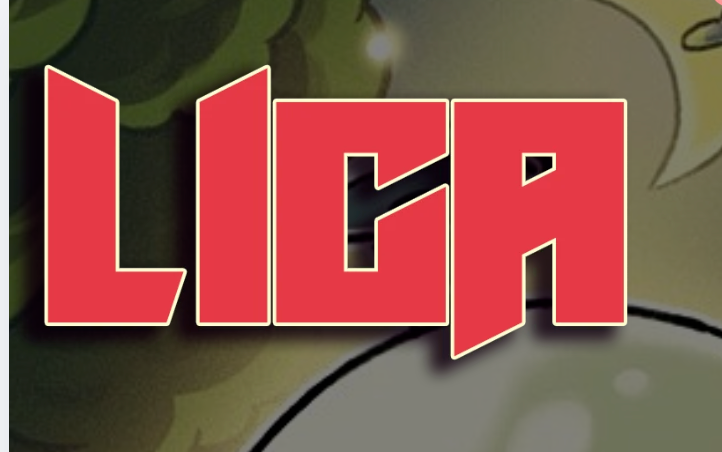 LIGA