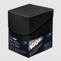 Deck Box Eclipse PRO 100+ – Negro (Black)