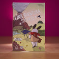 Una Aventura Salvaje