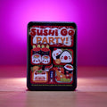 Sushi Go: Party!
