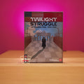 Twilight Struggle