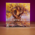 Evenfall