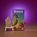 Birdie – Tranjis Games