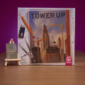 Tower Up
