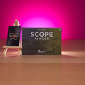 Scope Panzer