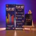Play Hit 2000 – Juego musical