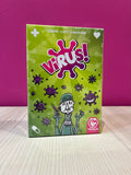 Virus!