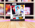 Timeline Twist Star Wars