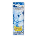 Fundas Perfect Fit Sealable Clear (100) Dragon Shield