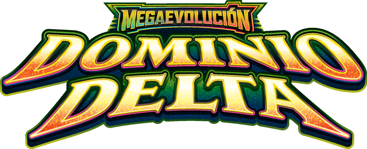 Dominio Delta