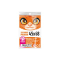 Fundas Gato Premium (45 × 68 mm)
