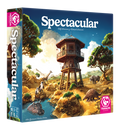 Spectacular