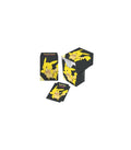 Caja de Mazo Pikachu Pokémon - Ultra Pro