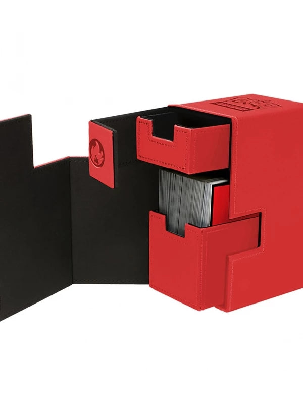 Caja de Mazo M2 Charmander Pokémon Ultra Pro