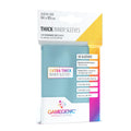 Fundas Thick Inner Sleeves