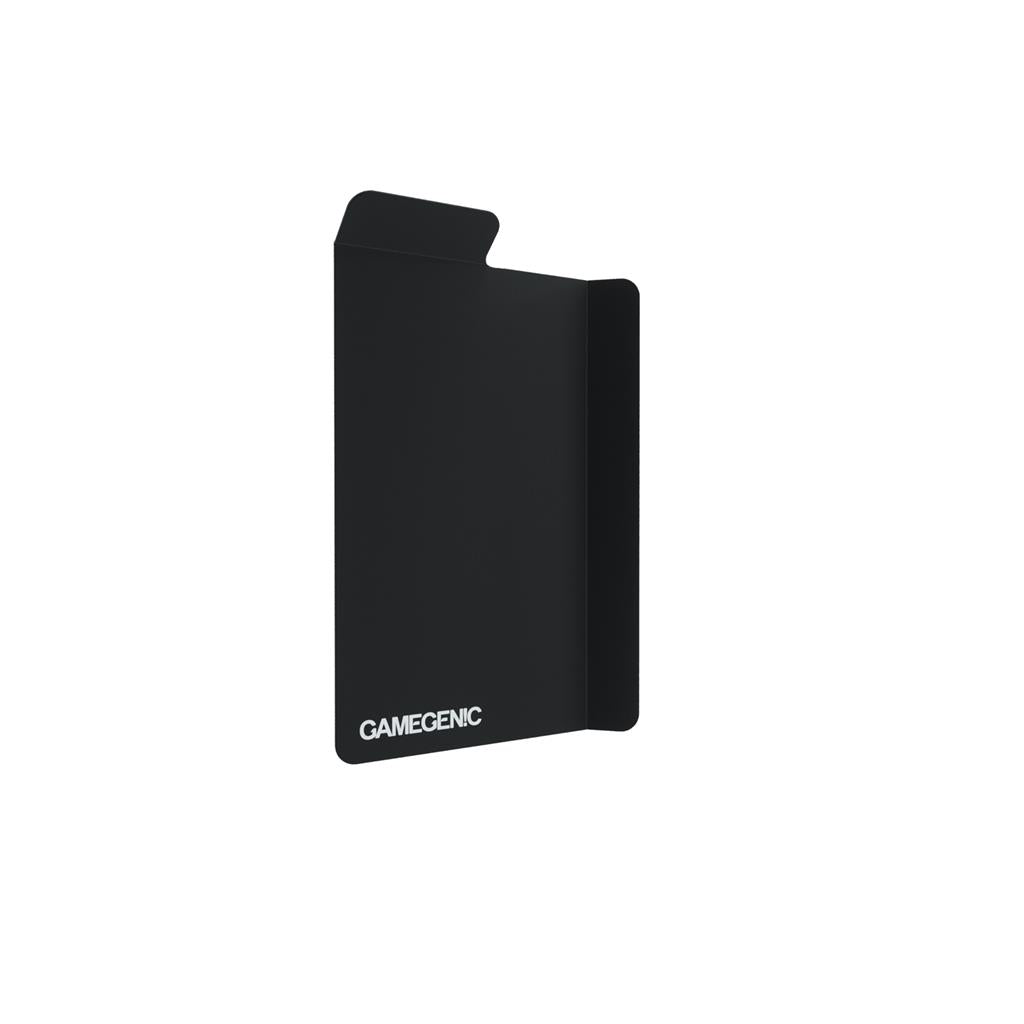 Gamegenic – Deck Holder 80+ Negro