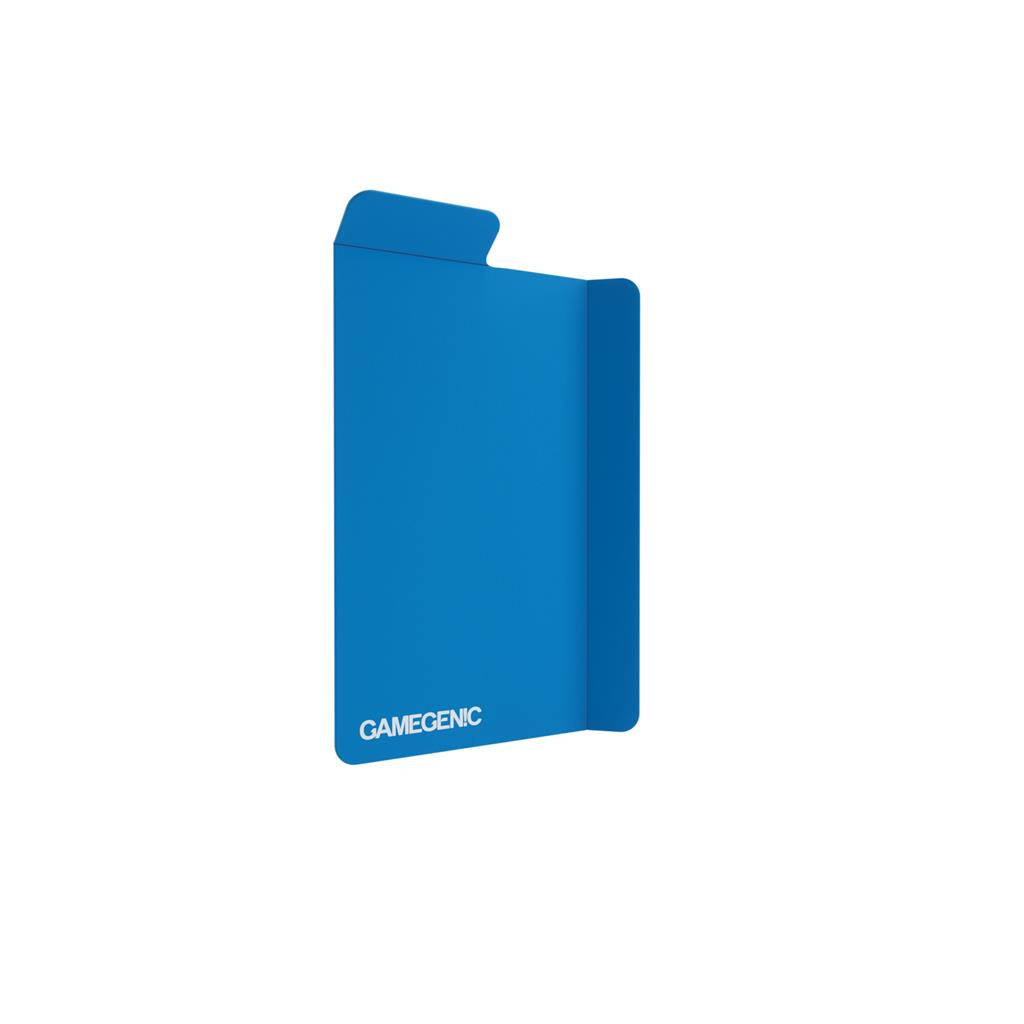 Gamegenic – Deck Holder 80+ Azul