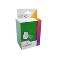 Deck Box 80+ VERDE - Gamegenic