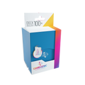 Deck Box 100+ AZUL - Gamegenic