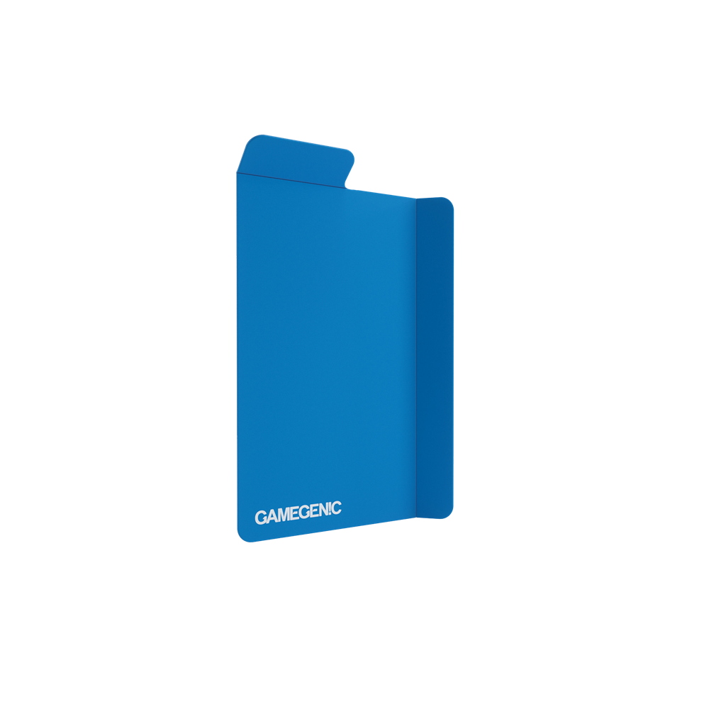 Deck Box 100+ AZUL - Gamegenic