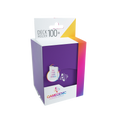 Deck Box 100+ MORADO - Gamegenic