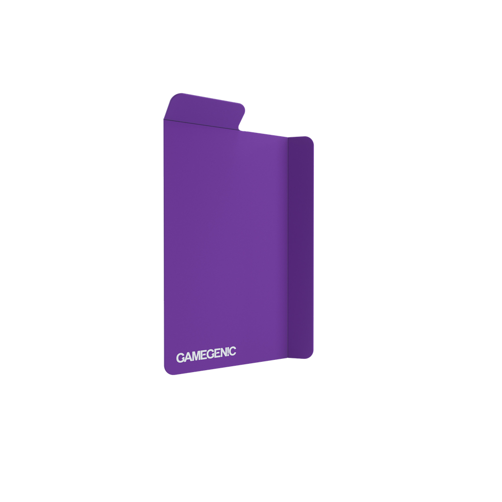 Deck Box 100+ MORADO - Gamegenic