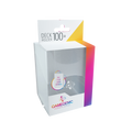 Deck Box 100+ CLARO - Gamegenic