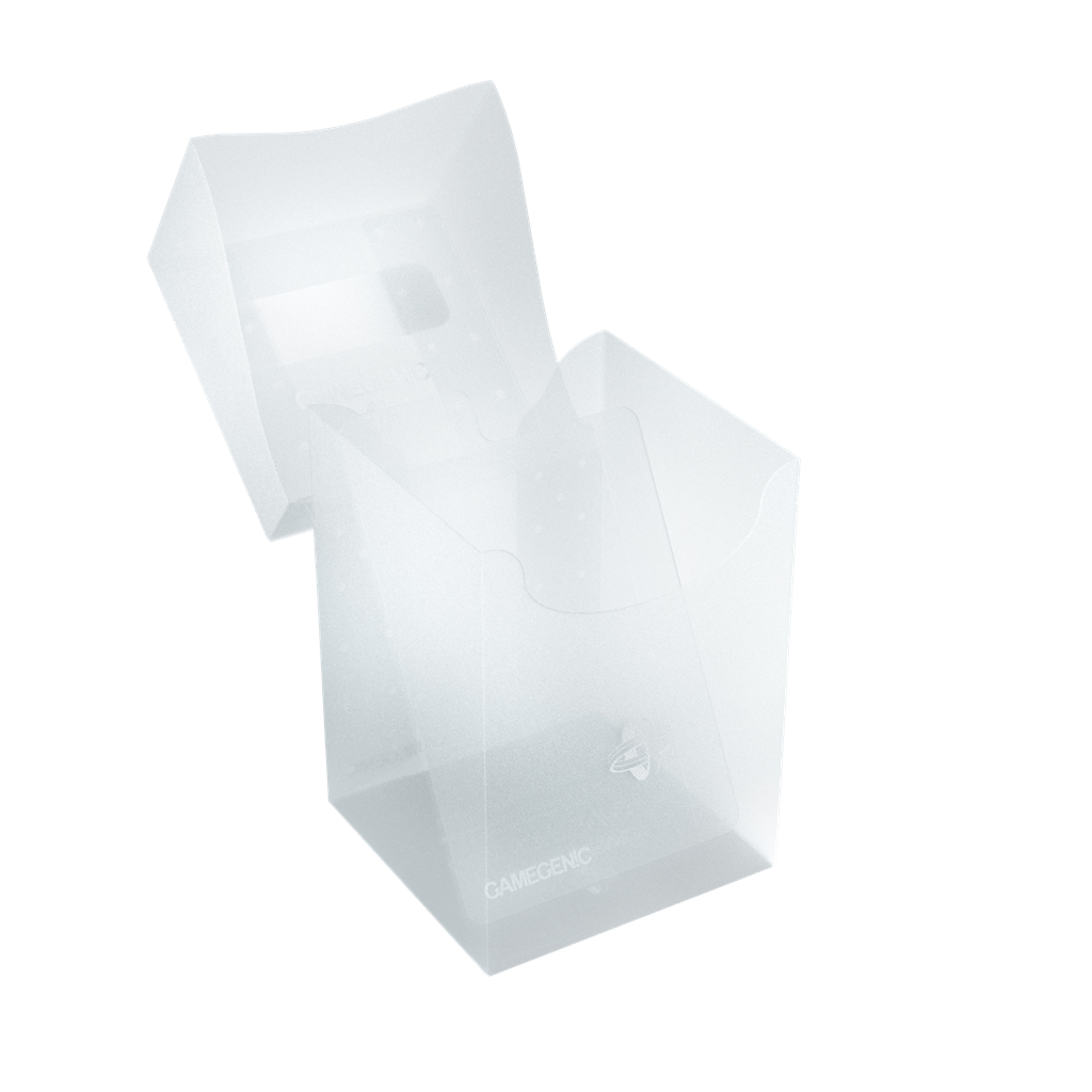 Deck Box 100+ CLARO - Gamegenic
