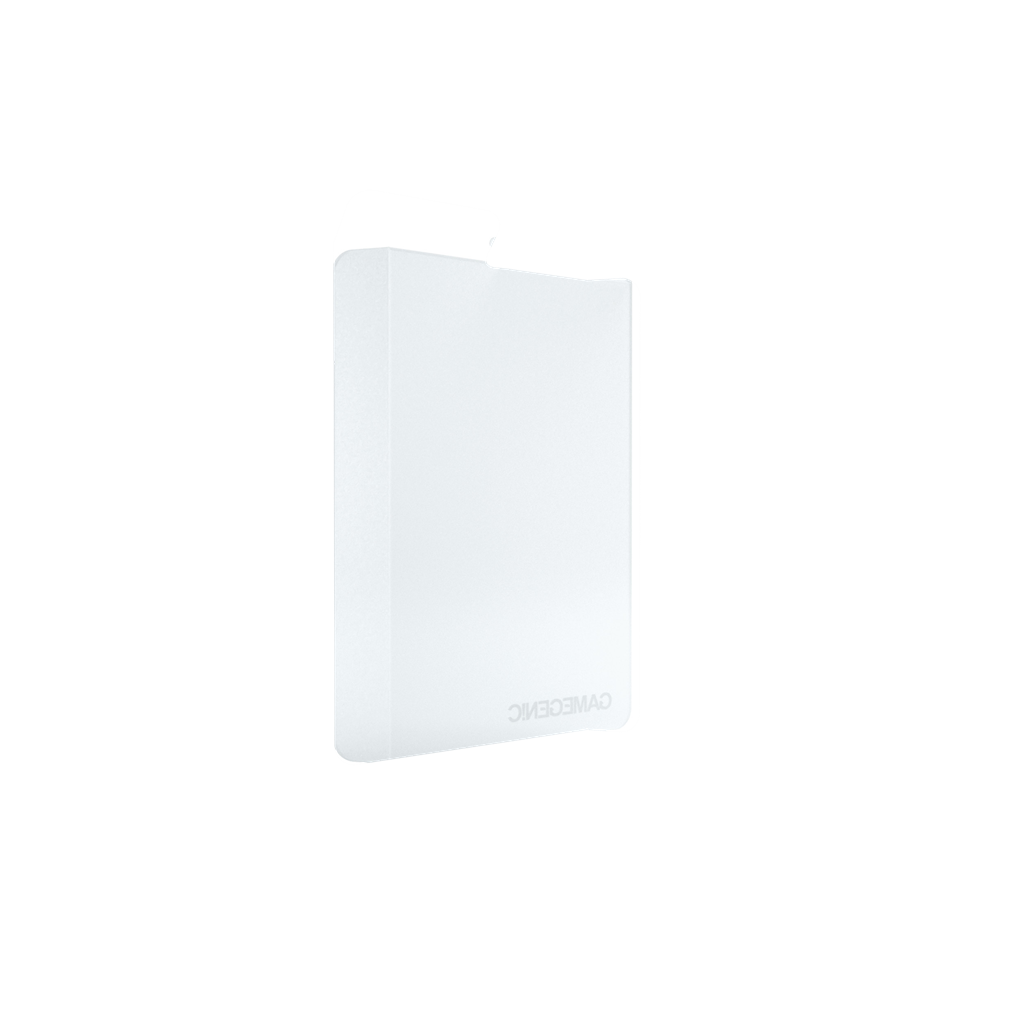 Deck Box 100+ CLARO - Gamegenic