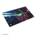 Star Wars Unlimited – Prime Game Mat TIE