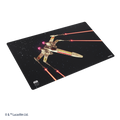 Star Wars Unlimited – Prime Game Mat X