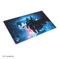 Star Wars Unlimited – Prime Game Mat DARTH VADER