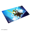 Star Wars Unlimited – Prime Game Mat Yoda