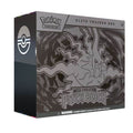 Pokémon TCG – Expansión Elite Oscuridad Absoluta INGLÉS (Reserva)