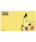 Tapete Playmat Pikachu Pokémon Ultra Pro