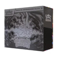 Pokémon TCG – Expansión Elite Oscuridad Absoluta Español (Reserva)